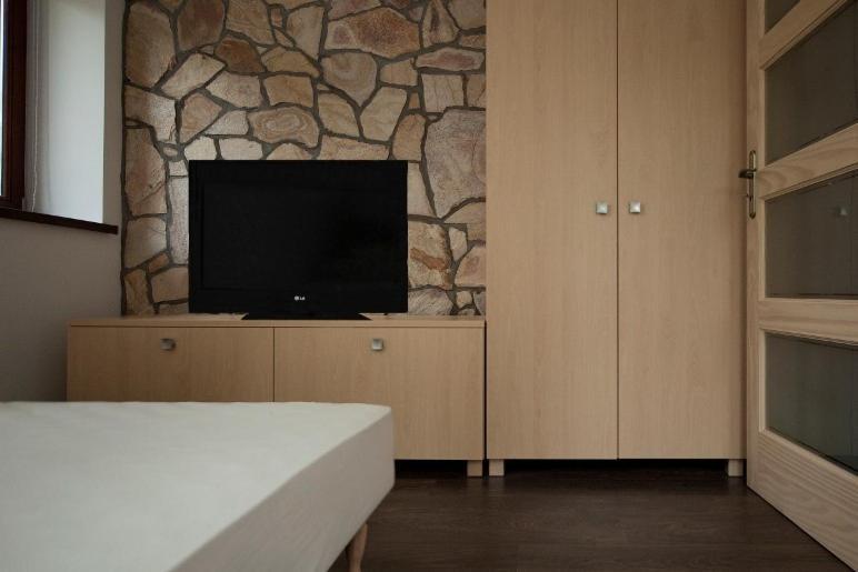 Koscielisko Resort & Koscielisko Residence Pokoj fotografie